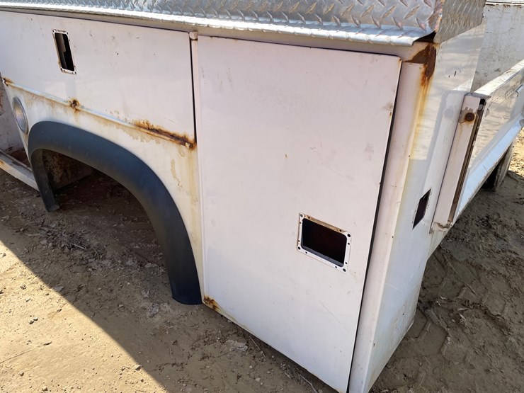 #3969-•-utility-truck-bed-image-16