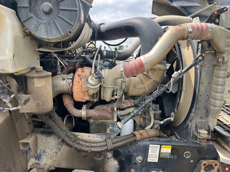 2006-mack-chn613-image-10