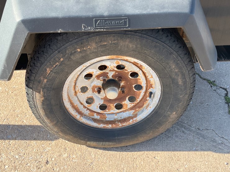 allmand-bros-maxi-lite-ii-v-image-7