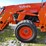 2023-kubota-mx6000-image-8