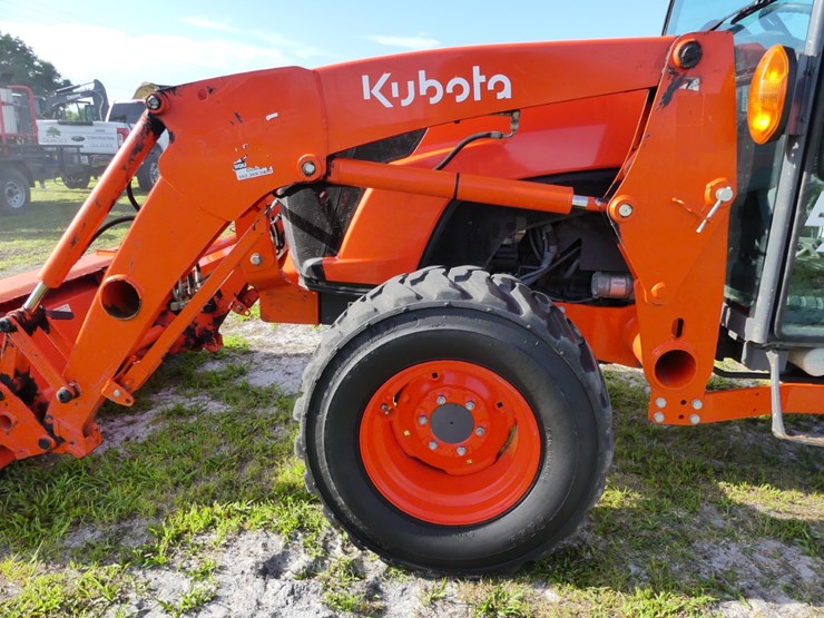 2023-kubota-mx6000-image-8