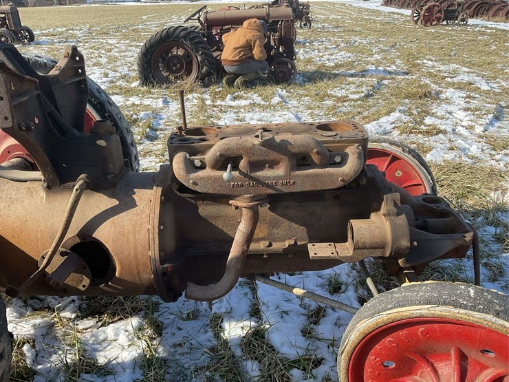 fordson-parts-tractor-image-25