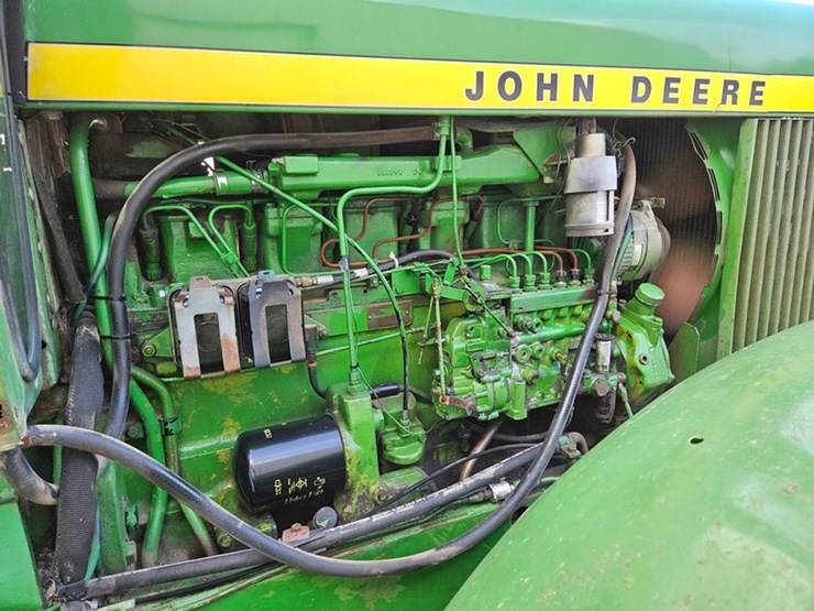 1974-john-deere-7520-image-24