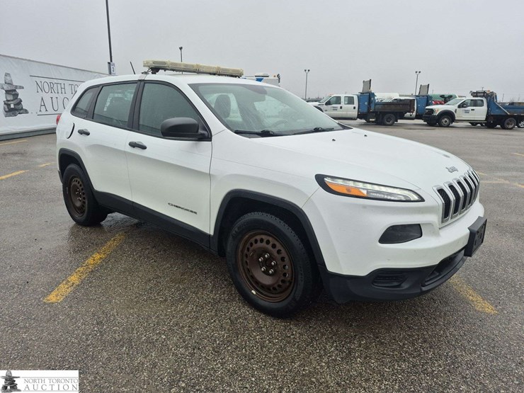 2016-jeep-cherokee-image-3