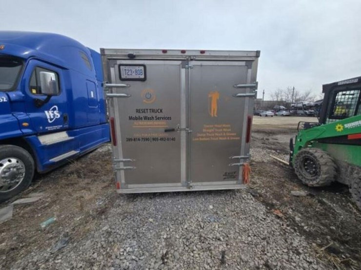 2019-self-contained-t/a-pressure-washer-56vbe1223k-image-3