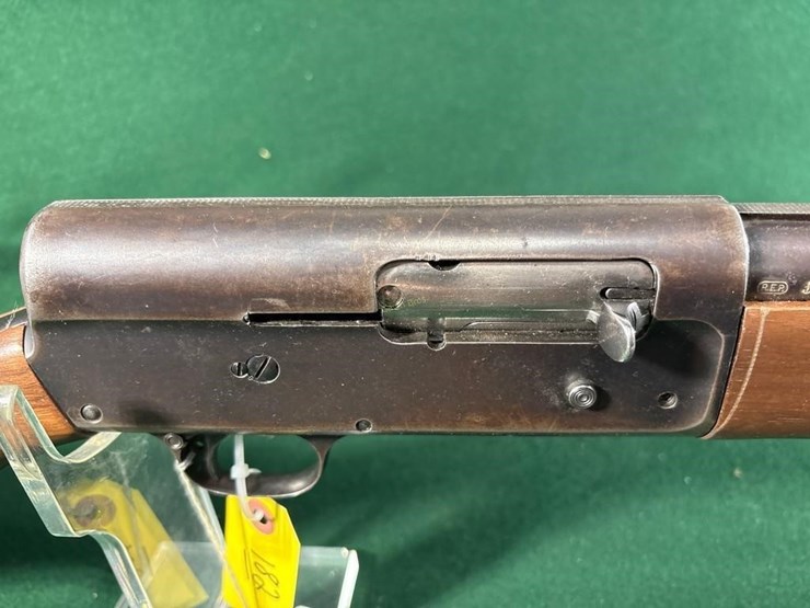 remington/browning-model-11-12-ga-auto-shotgun-image-6