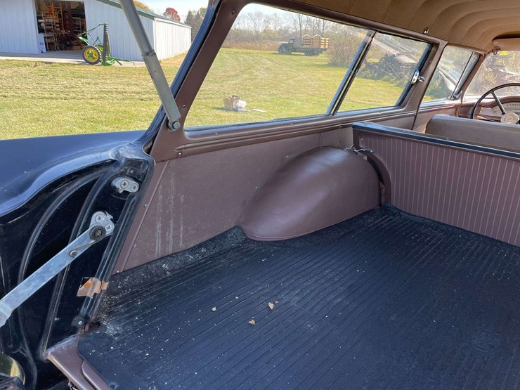 1958-ford-station-wagon---original-car!-image-78
