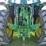 2021-john-deere-6130r-image-5
