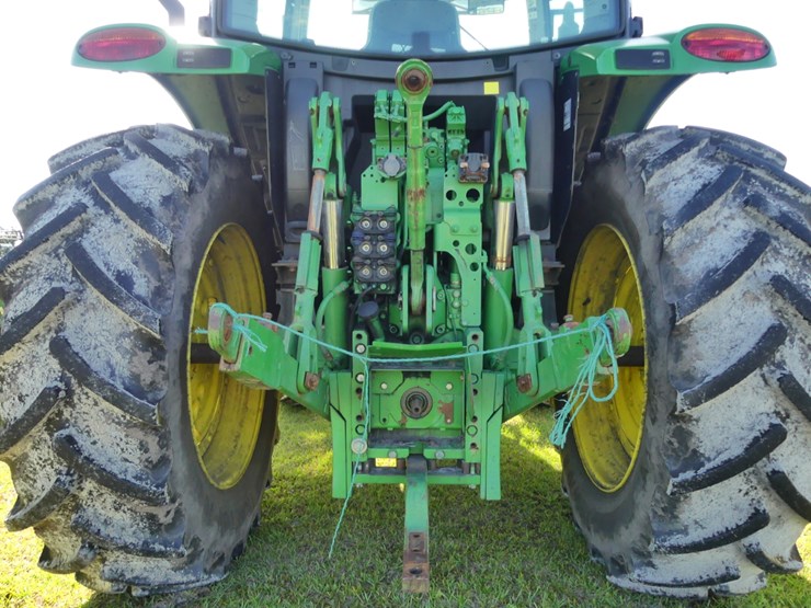2021-john-deere-6130r-image-5