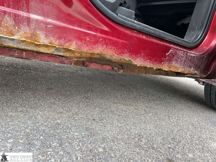 2014-ford-flex-image-31