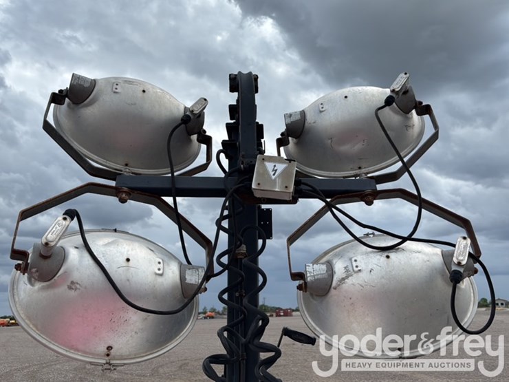 generac-mlt6s-image-25