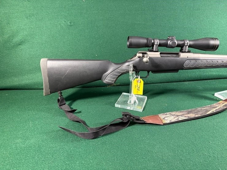 thompson-center-arms-300-win-mag-rifle-image-2