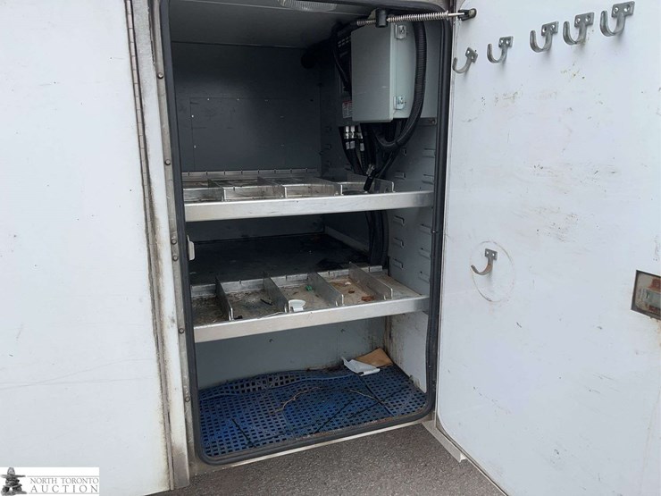 2013-ford-f450-image-19