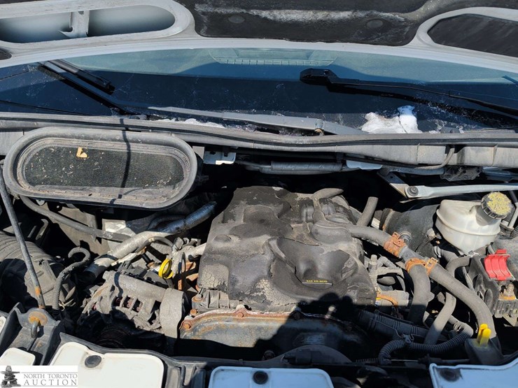 2016-ford-transit-image-28