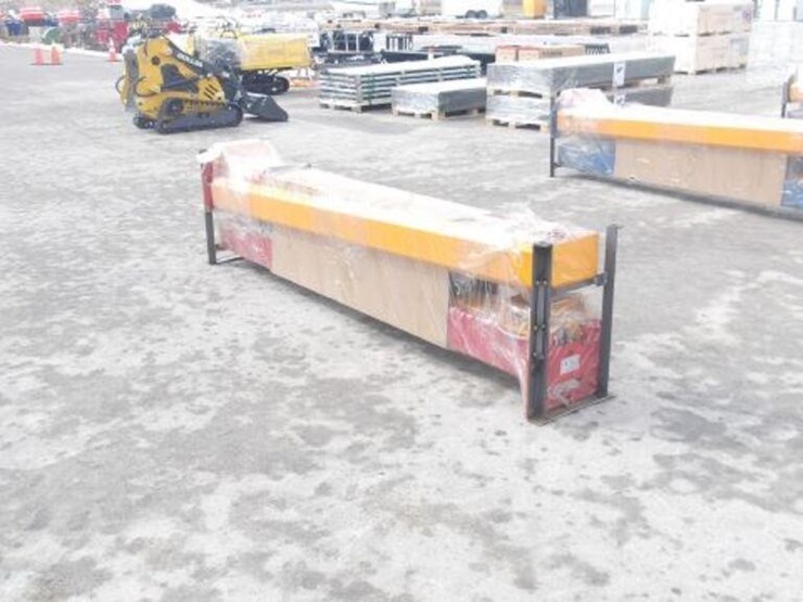 unused-2026-sdlanch-irtpl-1,000-lb-two-post-lift-image-4