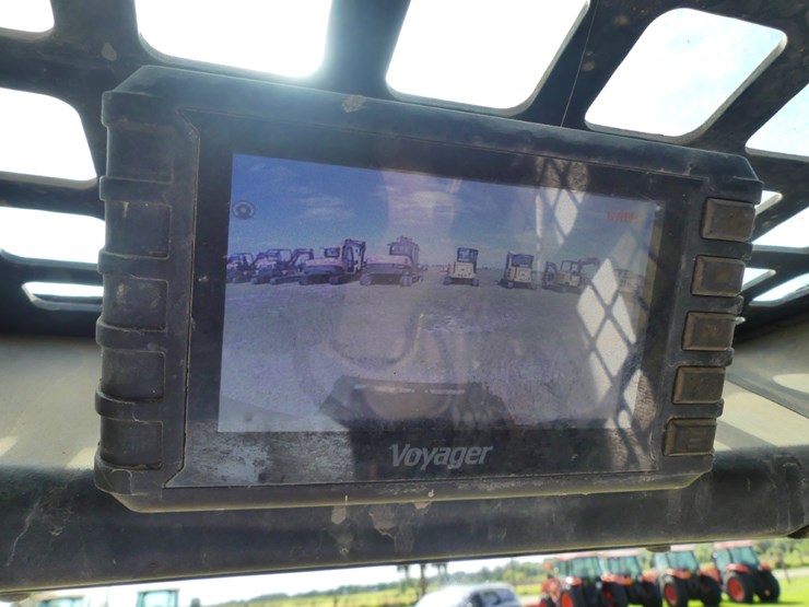 2015-bobcat-t590-image-17