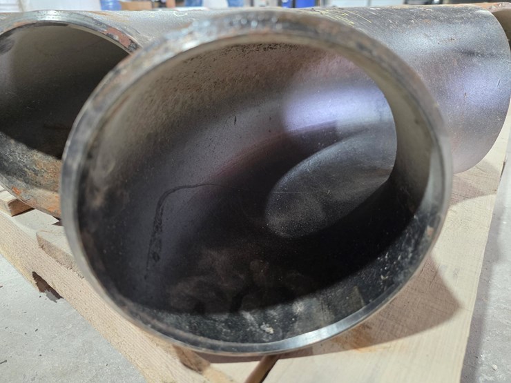 6-1/4-inch-od-90-degree-elbows-image-2