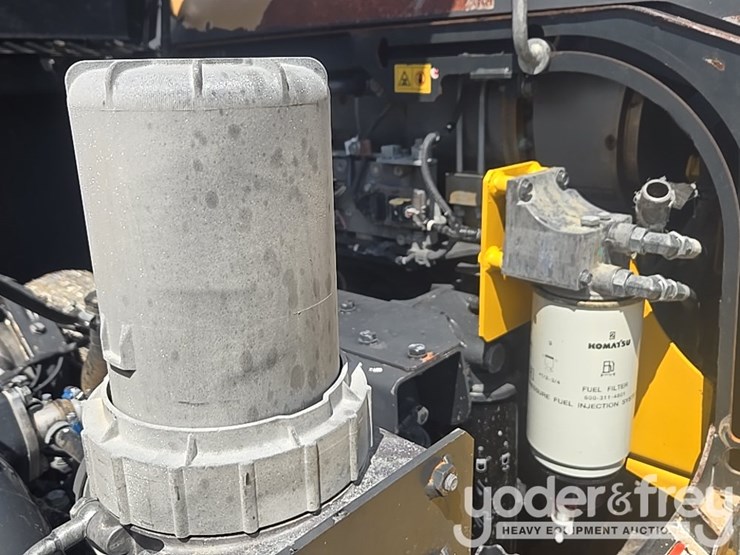 2015-komatsu-pc490-lc-11-image-99