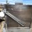 #3975-•-hobart-commercial-dish-washer-image-16