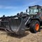 huber-farm-retirement-auction-–-halliday,-nd-image-4