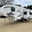 #201-•-2014-palomino-puma-253-fbs-27'-fifth-wheel-camper-(has-wi-title)-image-7