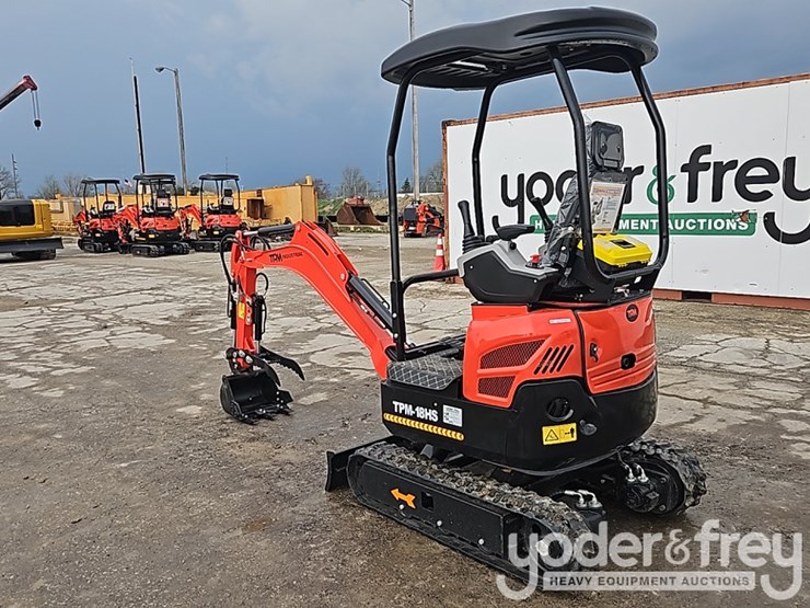 unused-2026-tpm-tpm-18hs-image-4