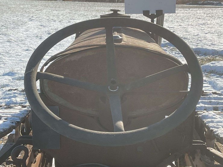 1927-fordson-trackson-(usa)-image-5