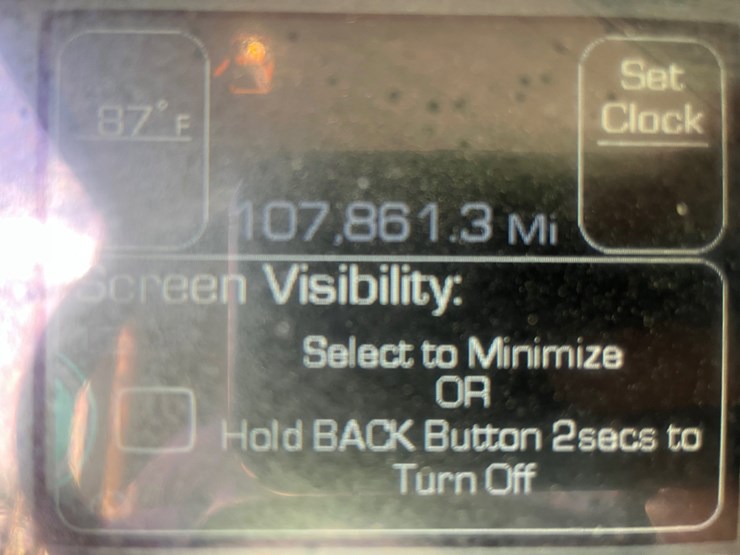 2020-kenworth-t880-image-30