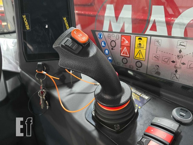 magni-th3.6-image-17