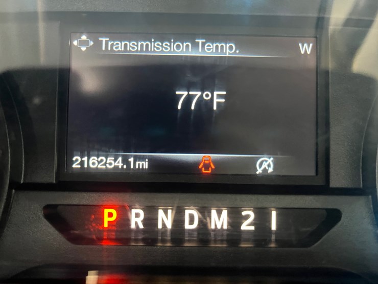 2016-ford-f150-image-11