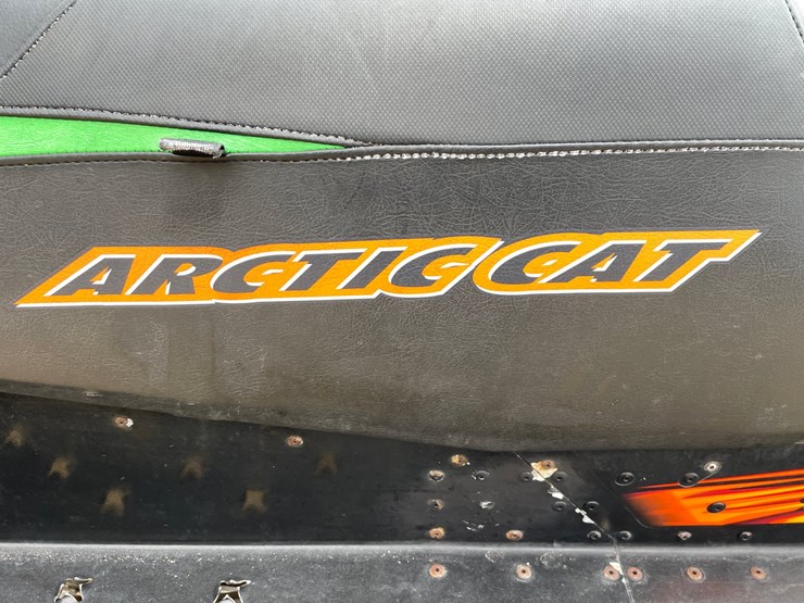 2006-arctic-cat-700-image-9