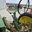 john-deere-model-b-image-20