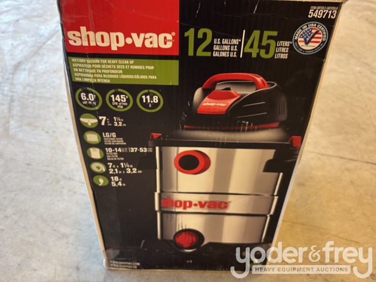 unused-wet/dry-shop-vac,-12-gal,-7'-hose-image-11