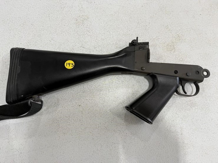 dsa-inc.-lower-assembly.-image-2