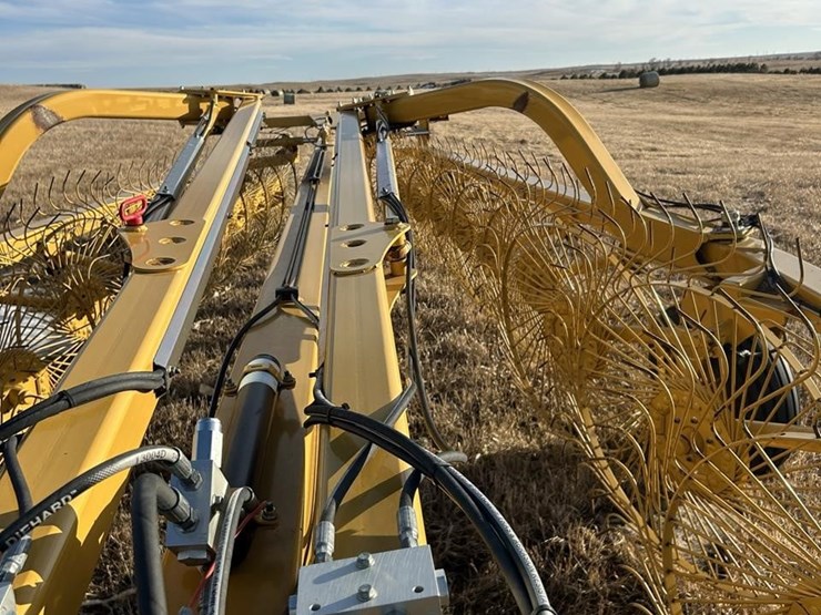 2019-vermeer-vr2040-image-12