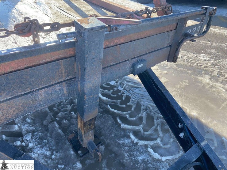 2010-rainbow-trailer-reel-t/a-18-reel-trailer-image-14