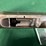 remington/browning-model-11-12-ga-auto-shotgun-image-15