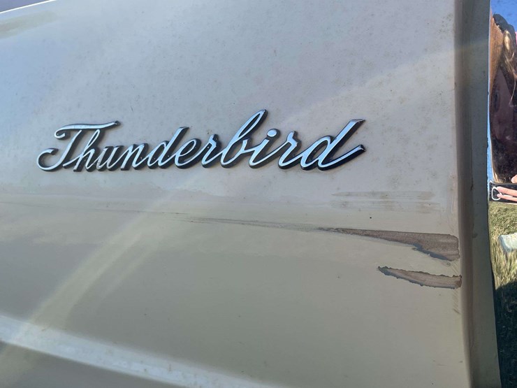 1965-ford-thunderbird-image-38