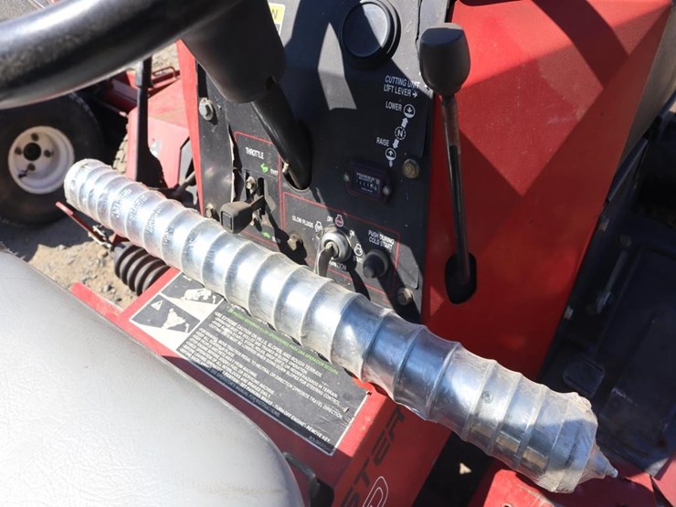 toro-reelmaster-2300d-image-15