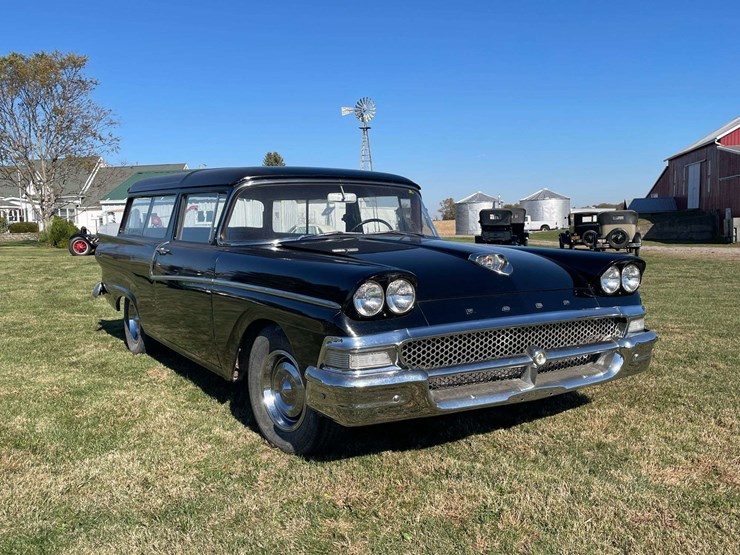 1958-ford-station-wagon---original-car!-image-6