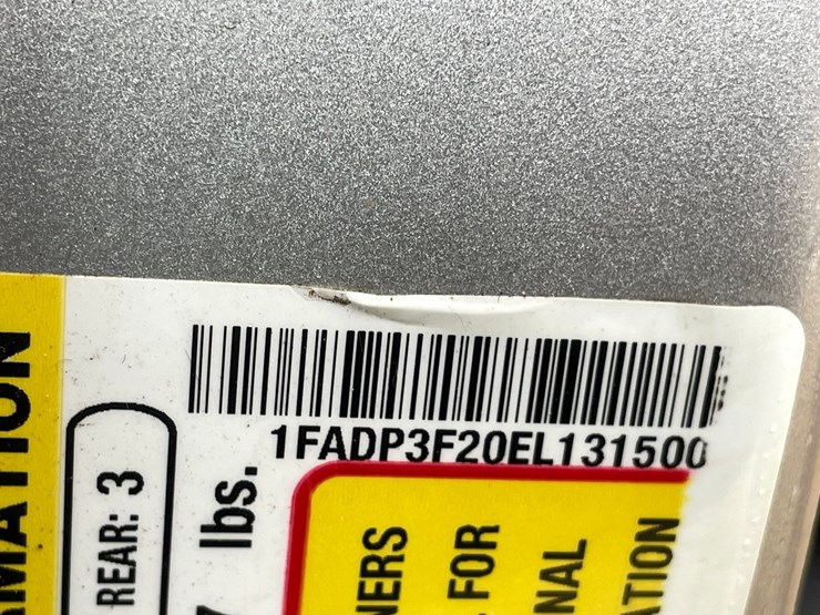 #505-•-2014-ford-focus-se-(has-wi-rebuilt-title)-image-86