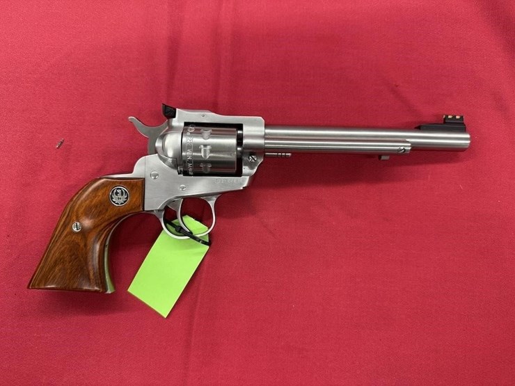 ruger-single-9-.22-win-mag-pistol-image-2