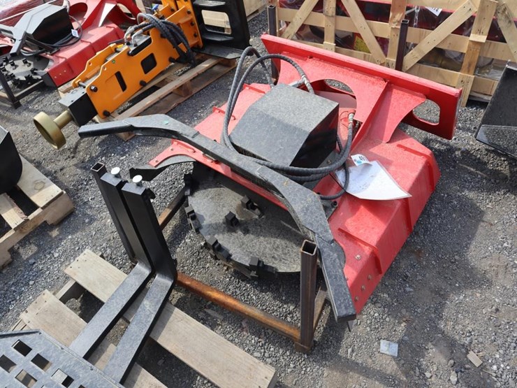 future-mini-skid-steer-disc--mulcher-image-2
