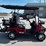 unused-2026-sdlanch-sdlgc80-golf-cart-image-4