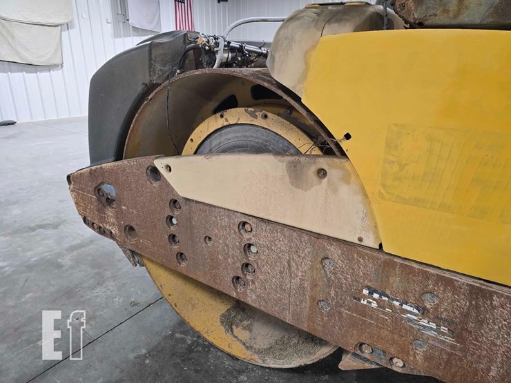 2003-hypac-c784a-image-12