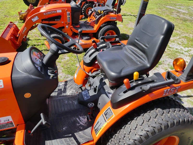 2008-kubota-b2320-image-9