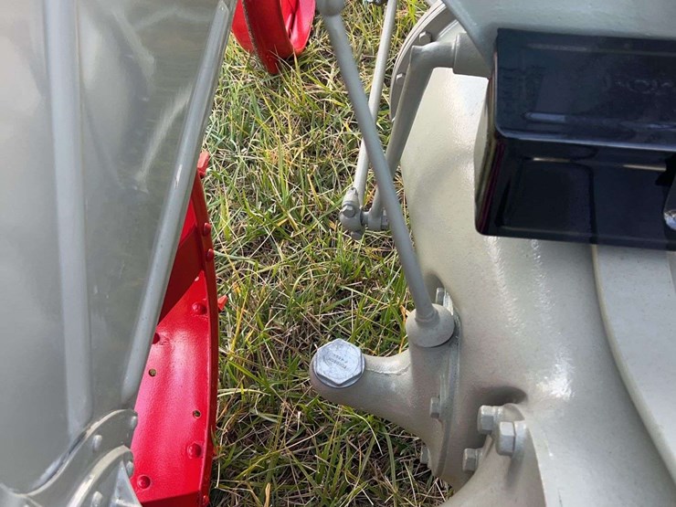 1926-fordson-tractor-image-47