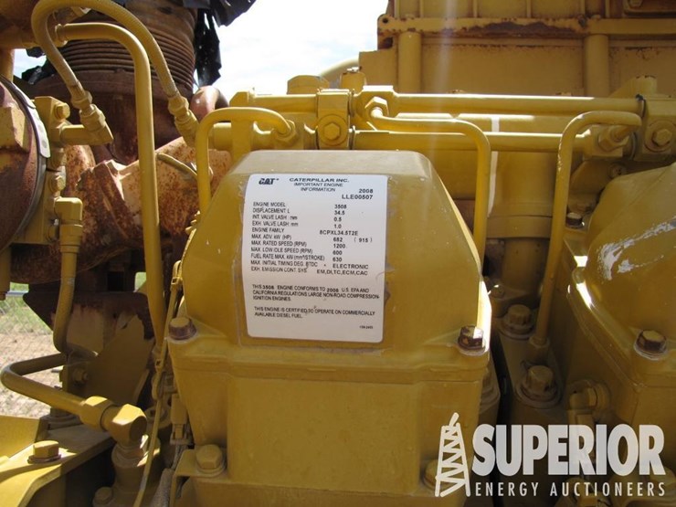 caterpillar-3508-image-6