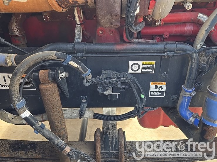 2014-kenworth-t800-image-111