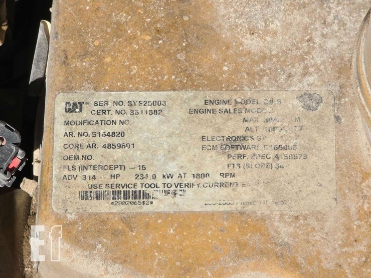 2018-caterpillar-336fl-image-25